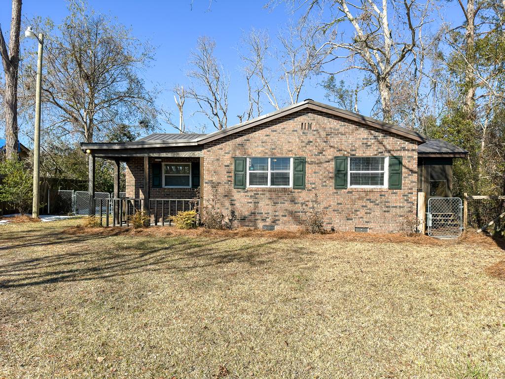 3691 Old State Road Valdosta, GA 31605 - Photo 1 of 56 Gallery Image 1