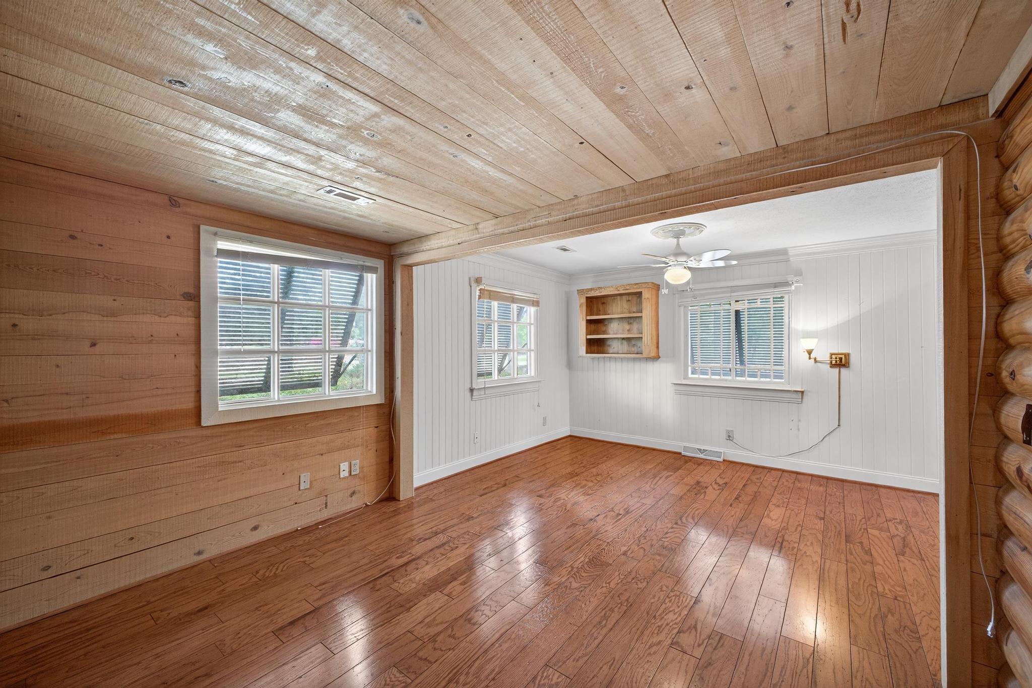 17 Inverness Street East Aiken, SC 29803 - Photo 53 of 79