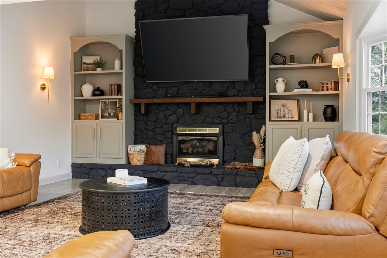 1421 Edwards Road Russellville, KY 42276 - Photo 24 of 37 Gallery Image 24