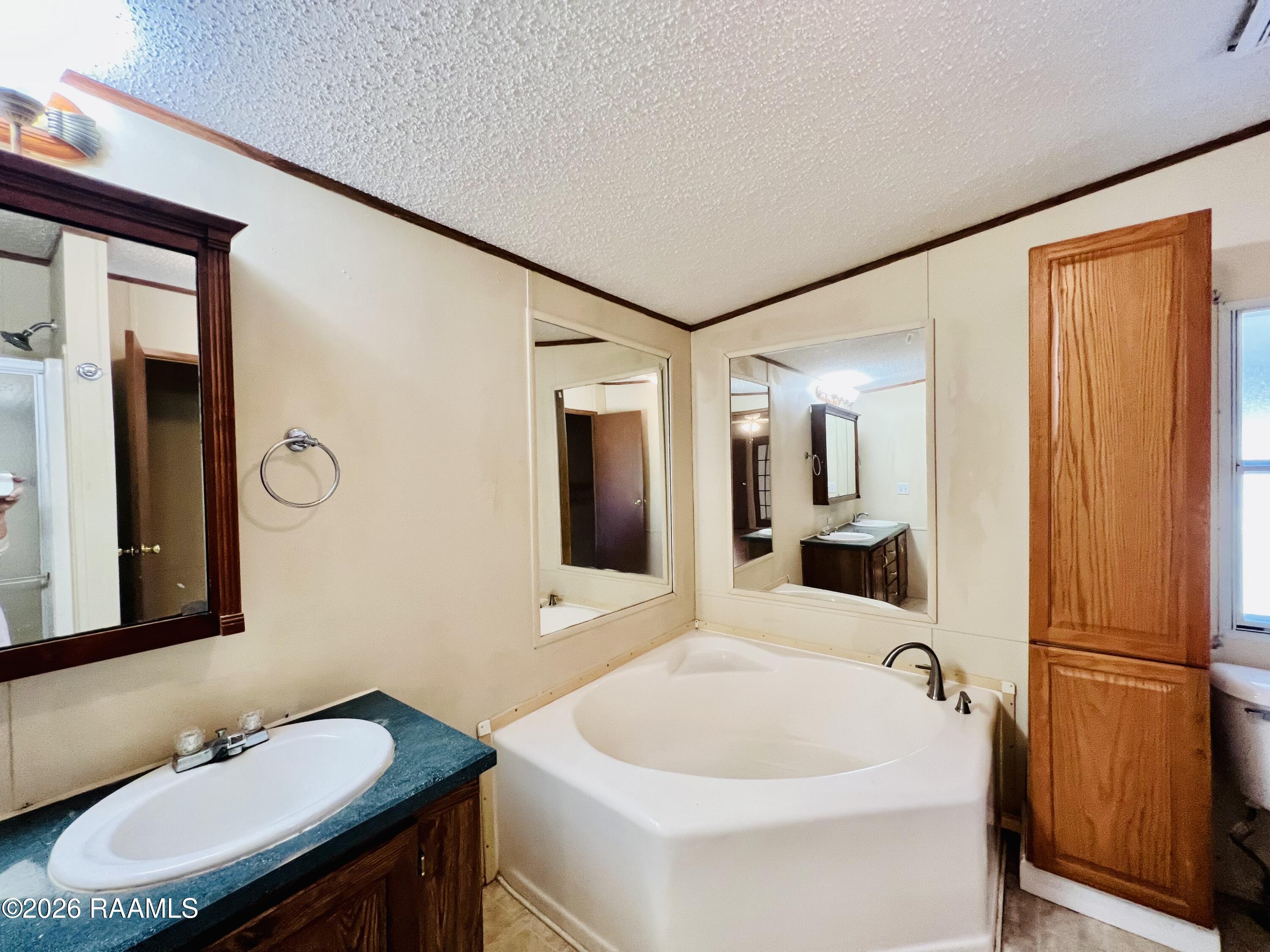 1200 Post Road Carencro, LA 70520 - Photo 8 of 19 IMG-0932 (1)