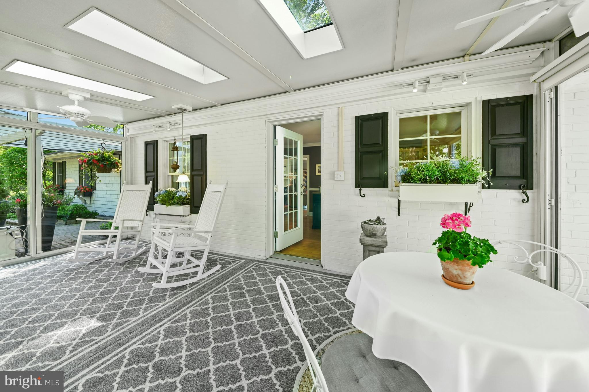 901 Limekiln Road Doylestown, PA 18901 - Photo 33 of 56