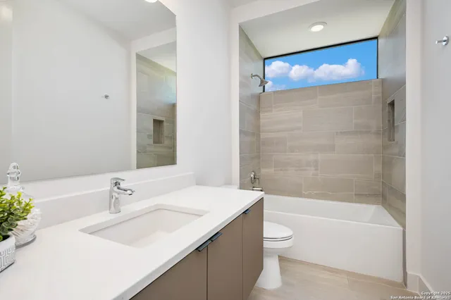 $3,225,000 | 211 Wellesley Hill, Shavano Park, TX 78231