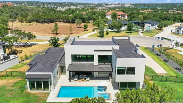 $3,225,000 | 211 Wellesley Hill, Shavano Park, TX 78231