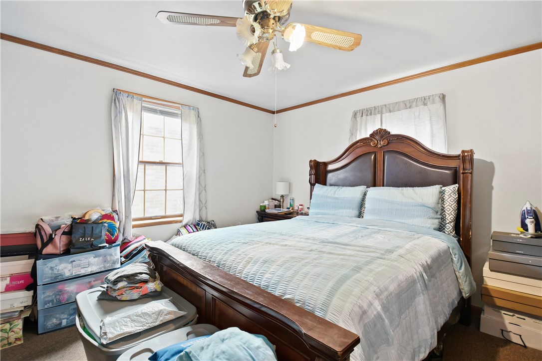 95 Windsor Road Pawtucket, RI 02861 - Photo 12 of 35