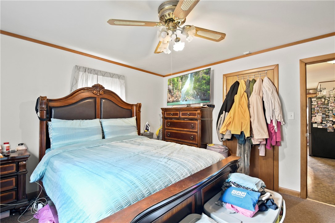 95 Windsor Road Pawtucket, RI 02861 - Photo 13 of 35