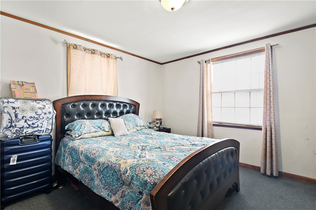 95 Windsor Road Pawtucket, RI 02861 - Photo 16 of 35