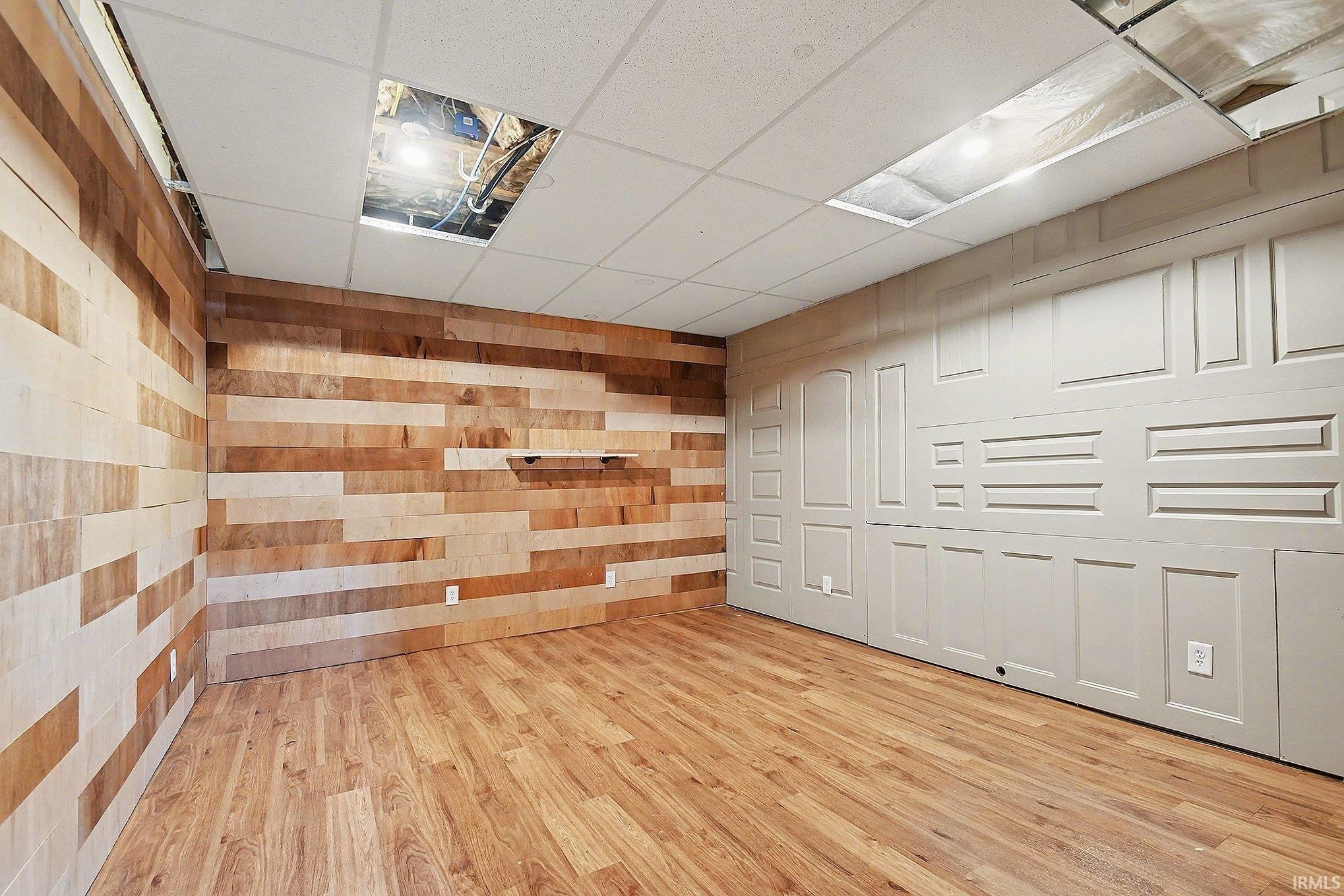 50774 Teall Road Bristol, IN 46507 - Photo 24 of 32 Gallery Image 24