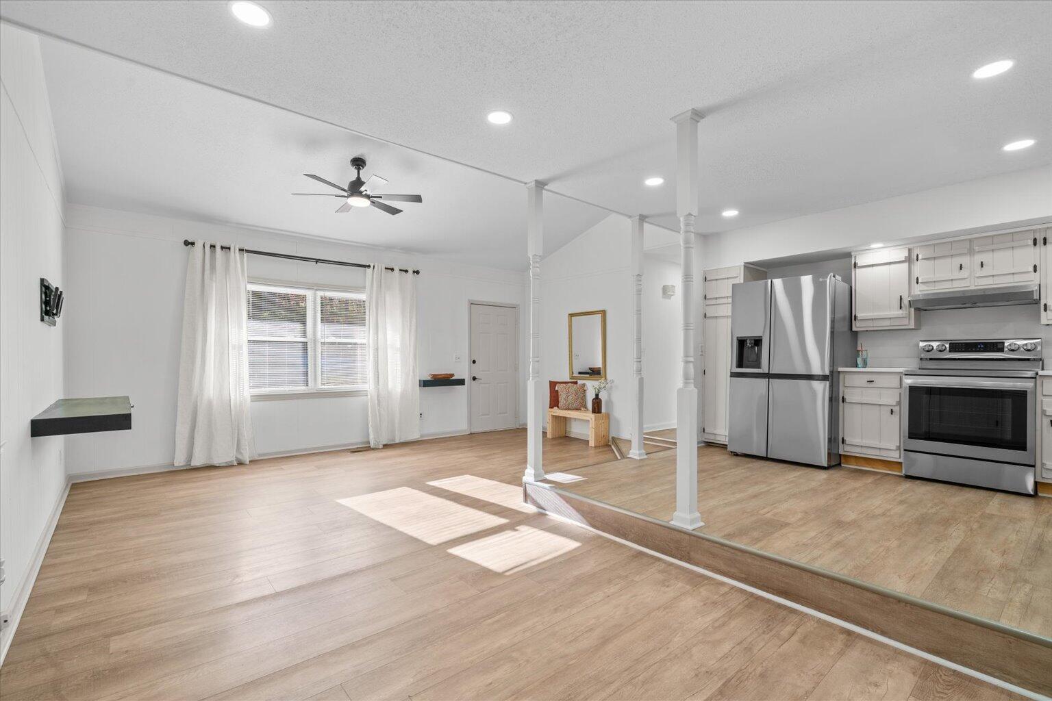 8610 Daisy Dallas Road Hixson, TN 37343 - Photo 12 of 31 11-DSC09409