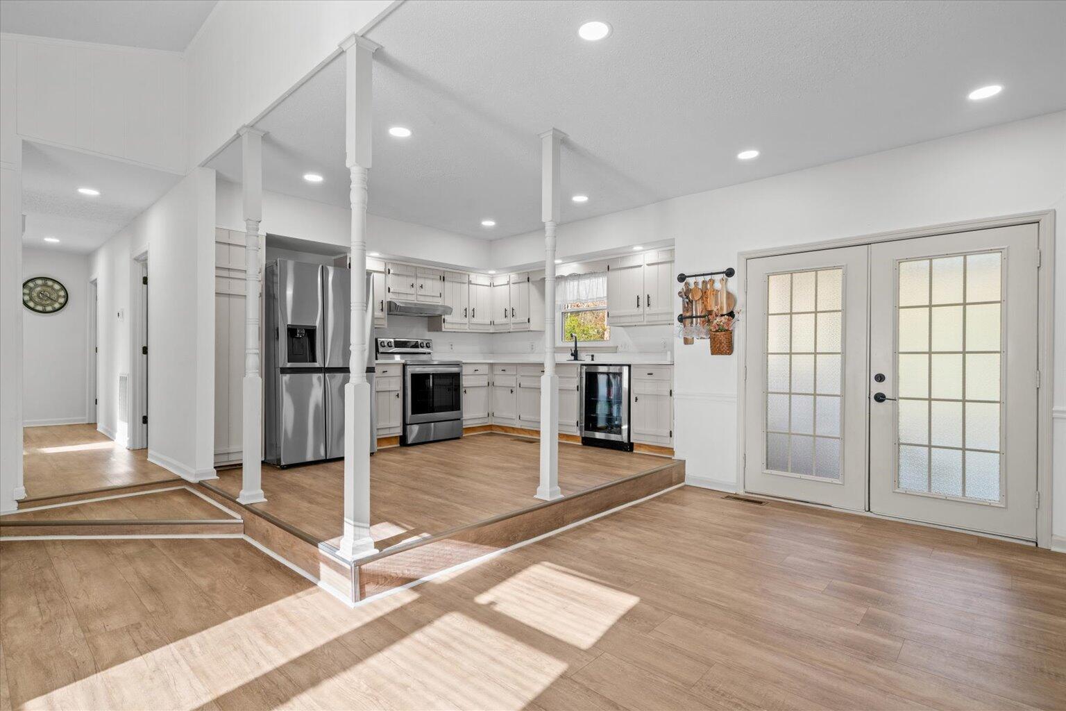 8610 Daisy Dallas Road Hixson, TN 37343 - Photo 13 of 31 18-DSC09454