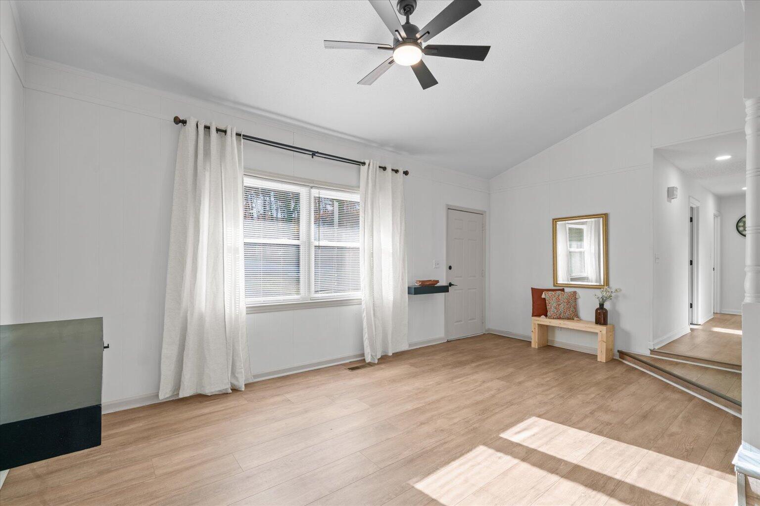 8610 Daisy Dallas Road Hixson, TN 37343 - Photo 14 of 31 10-DSC09415