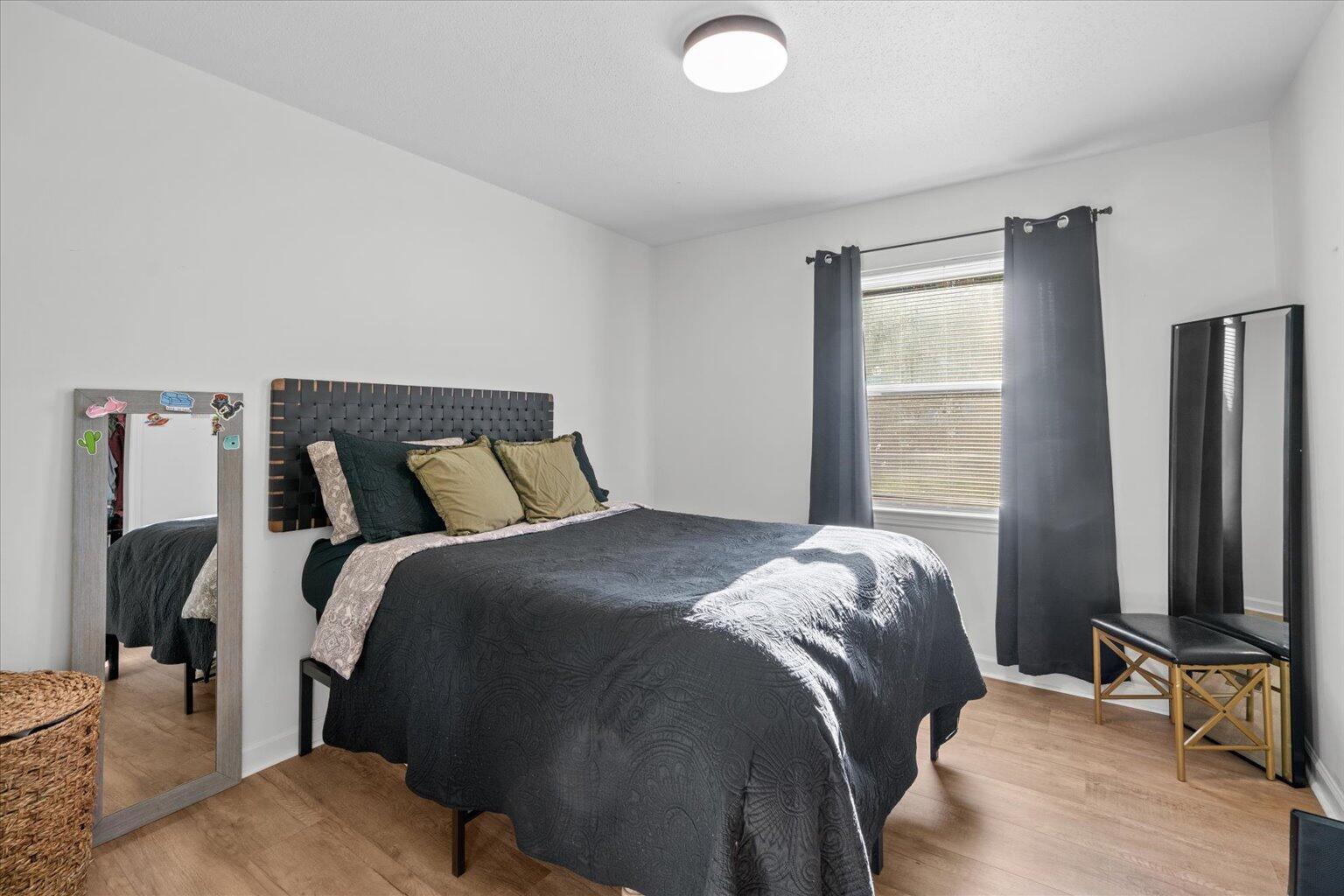 8610 Daisy Dallas Road Hixson, TN 37343 - Photo 15 of 31 19-DSC09474