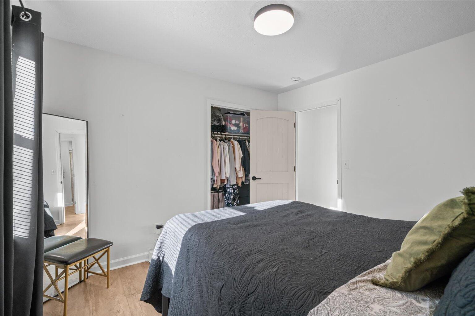 8610 Daisy Dallas Road Hixson, TN 37343 - Photo 16 of 31 20-DSC09479