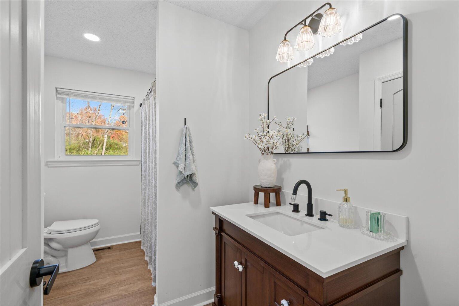 8610 Daisy Dallas Road Hixson, TN 37343 - Photo 17 of 31 21-DSC09484