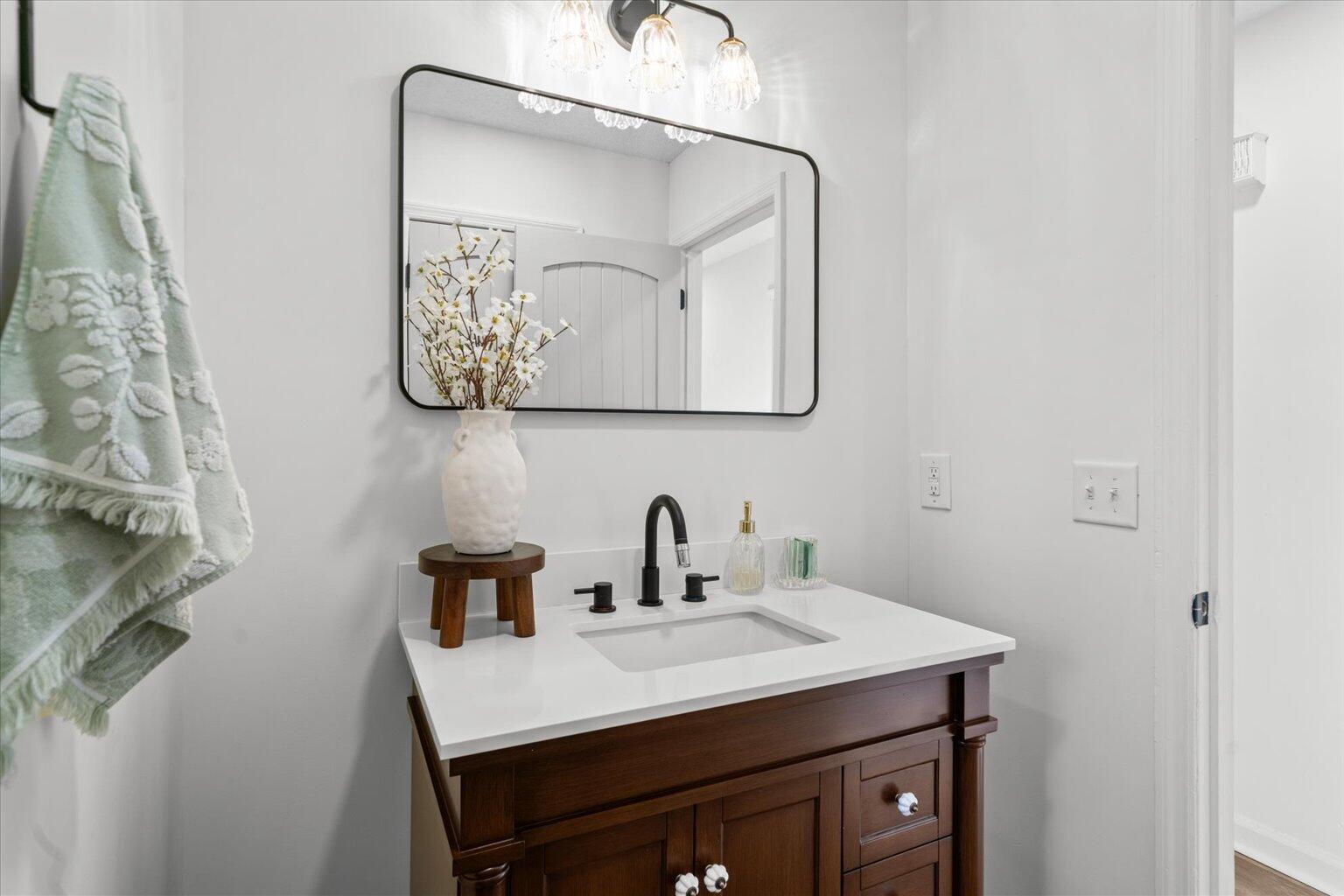 8610 Daisy Dallas Road Hixson, TN 37343 - Photo 18 of 31 23-DSC09494