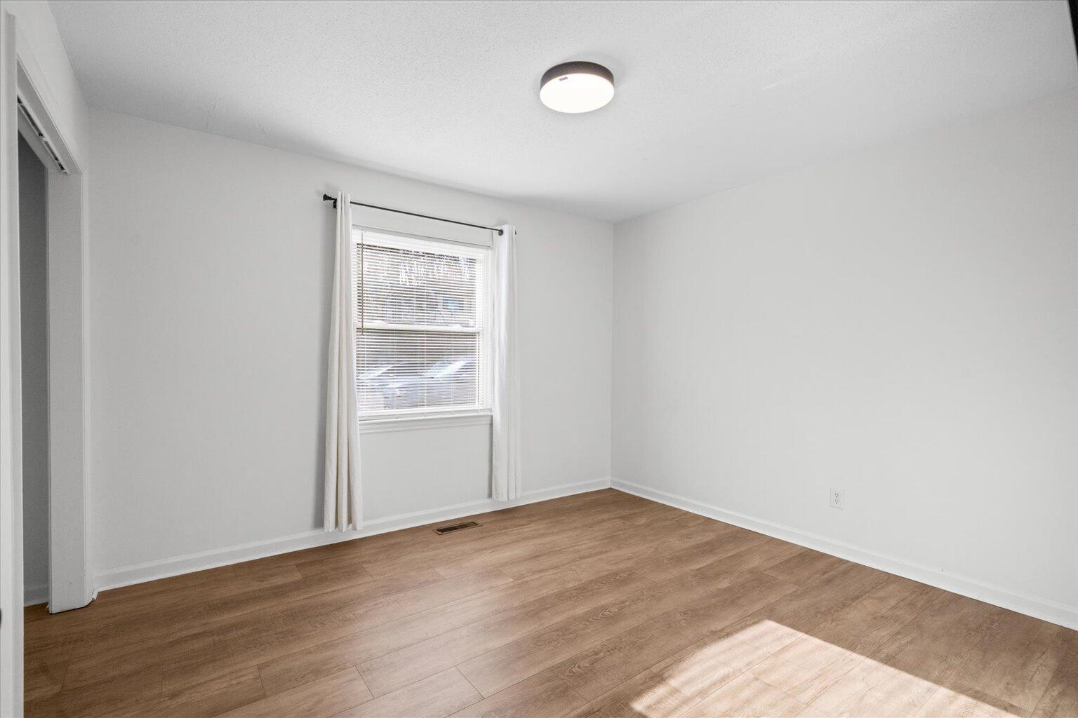 8610 Daisy Dallas Road Hixson, TN 37343 - Photo 19 of 31 24-DSC09503