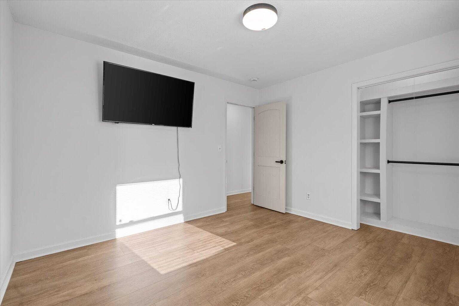 8610 Daisy Dallas Road Hixson, TN 37343 - Photo 20 of 31 25-DSC09509