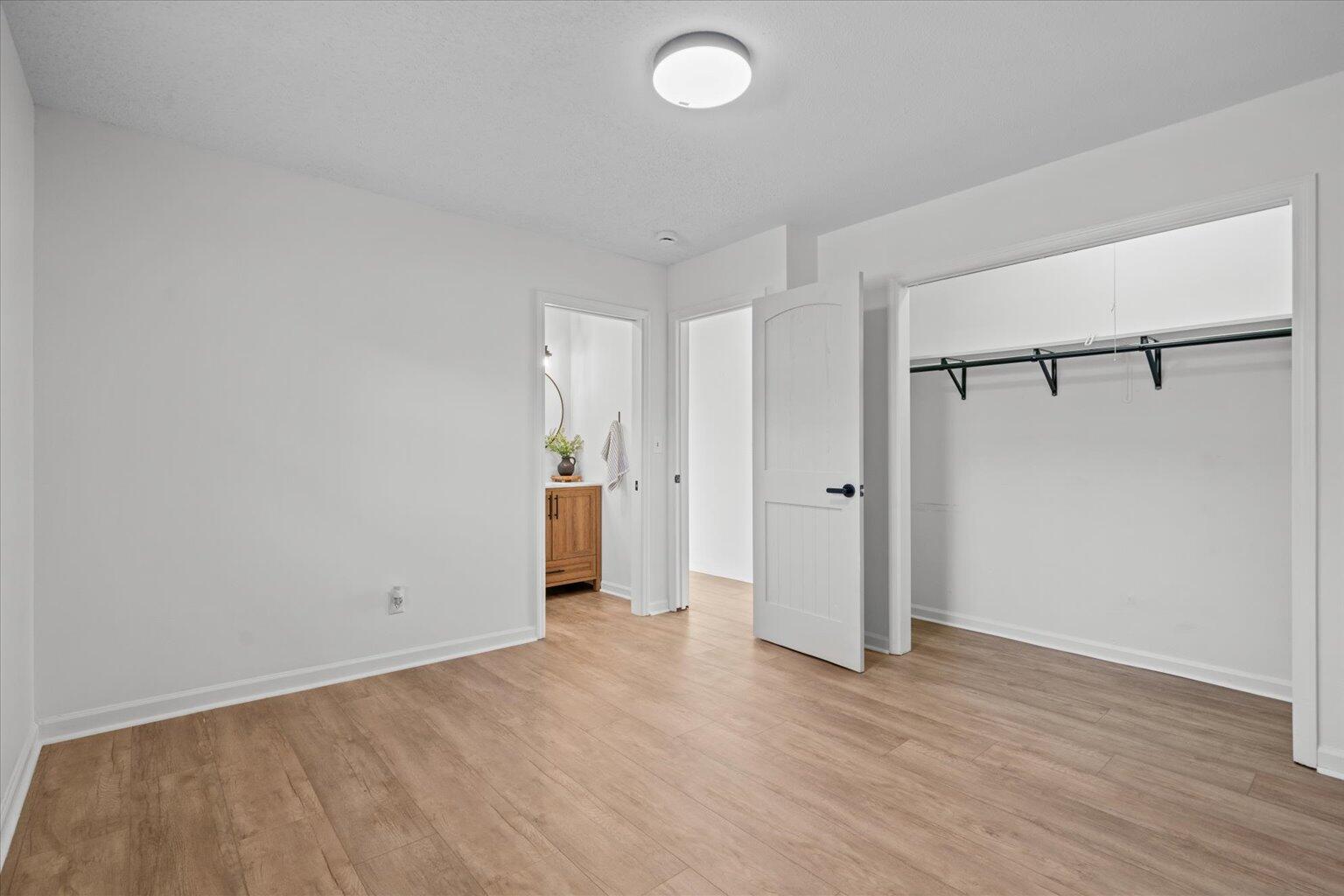 8610 Daisy Dallas Road Hixson, TN 37343 - Photo 21 of 31 29-DSC09524