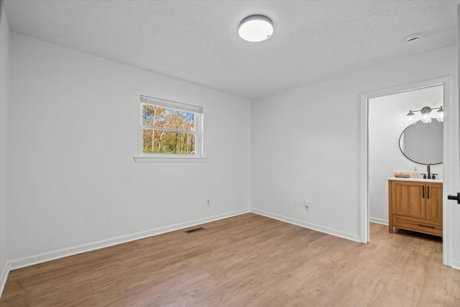 8610 Daisy Dallas Road Hixson, TN 37343 - Photo 22 of 31 28-DSC09529