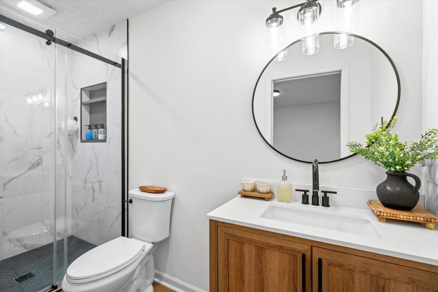 8610 Daisy Dallas Road Hixson, TN 37343 - Photo 23 of 31 30-DSC09534