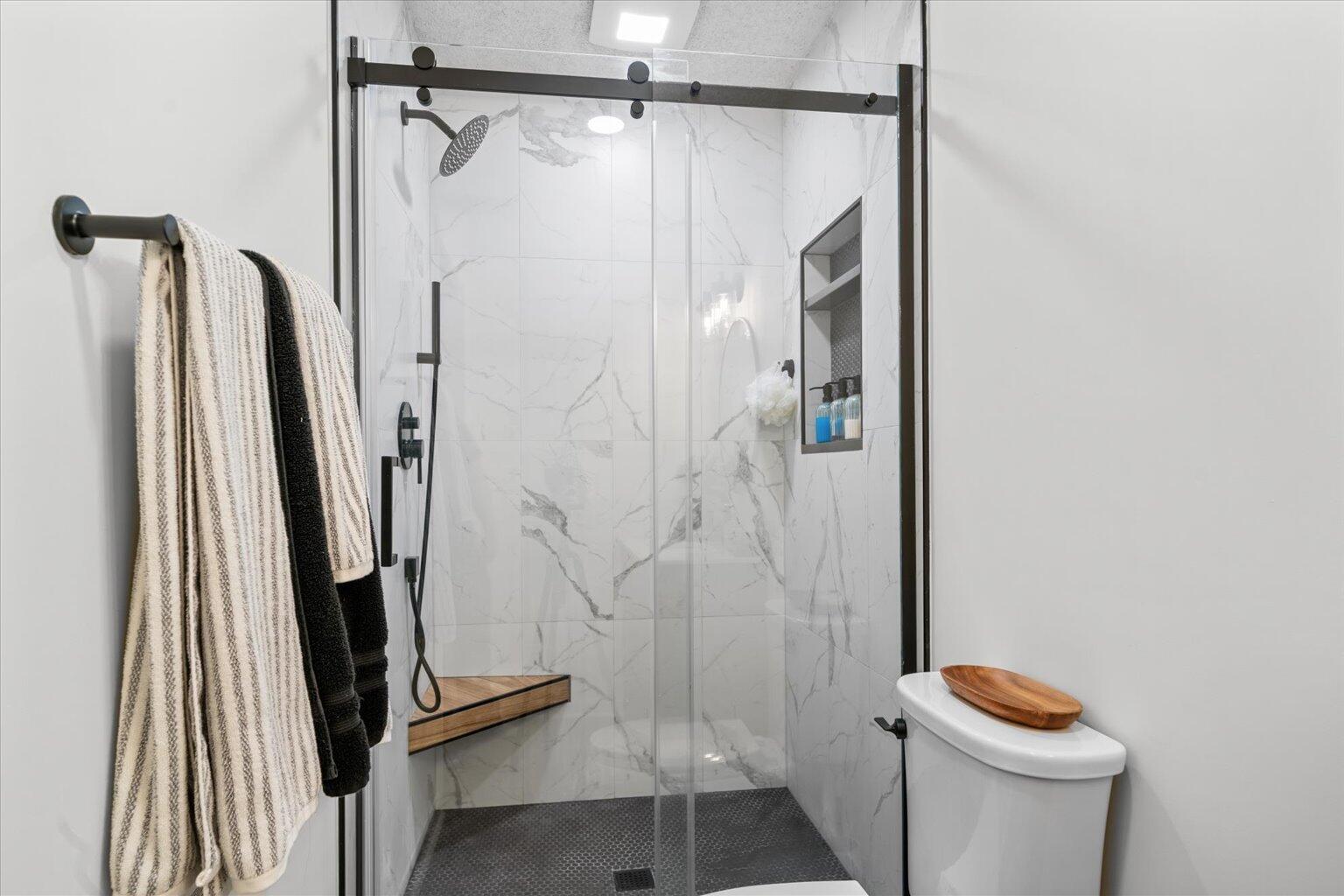 8610 Daisy Dallas Road Hixson, TN 37343 - Photo 24 of 31 31-DSC09539