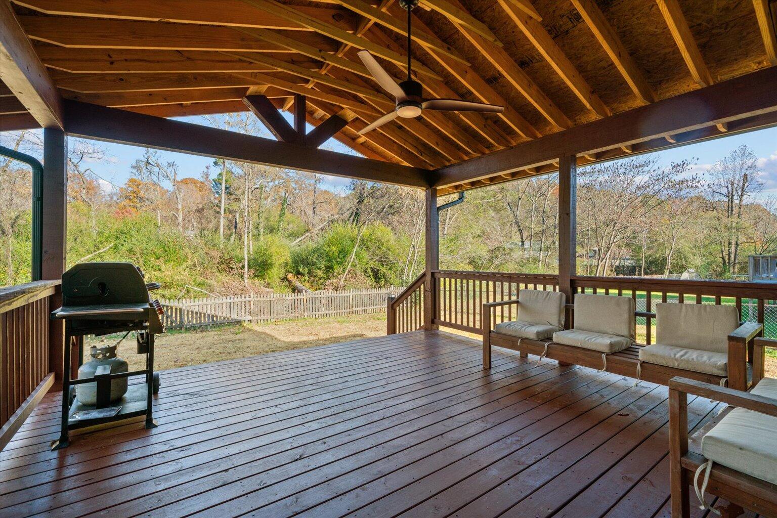 8610 Daisy Dallas Road Hixson, TN 37343 - Photo 25 of 31 33-DSC09384