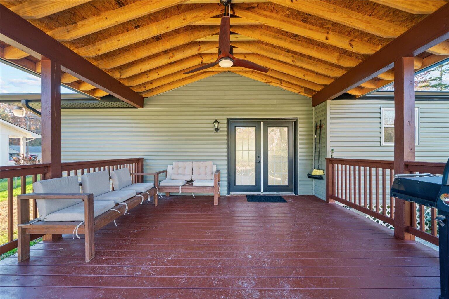 8610 Daisy Dallas Road Hixson, TN 37343 - Photo 26 of 31 34-DSC09389