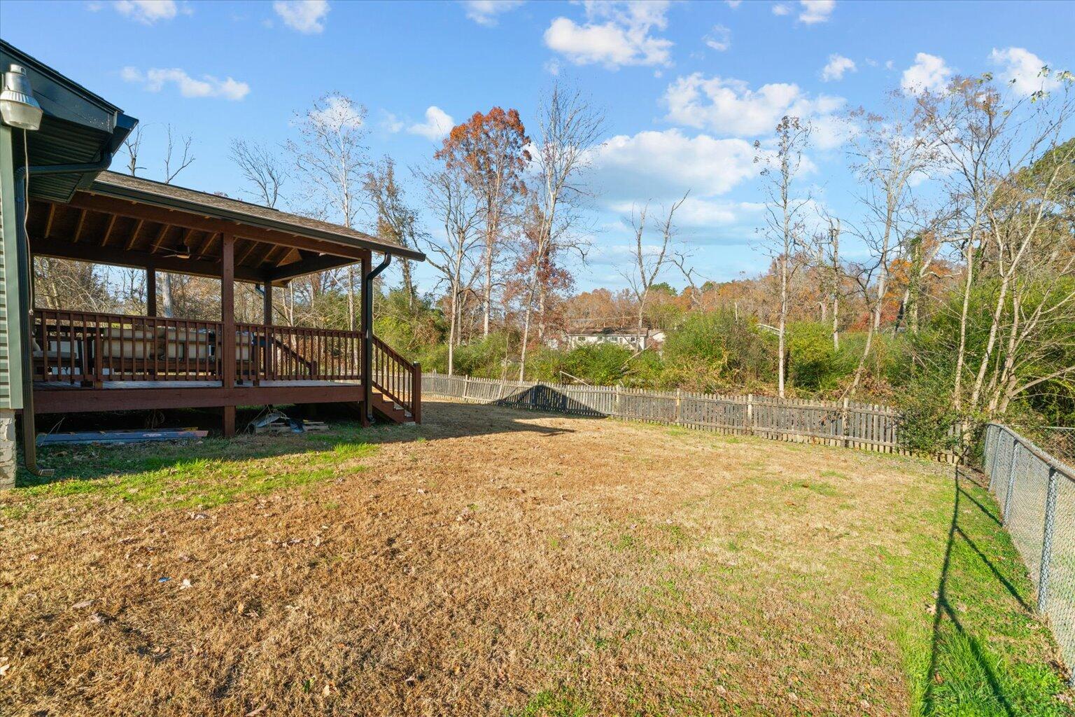 8610 Daisy Dallas Road Hixson, TN 37343 - Photo 28 of 31 36-DSC09339