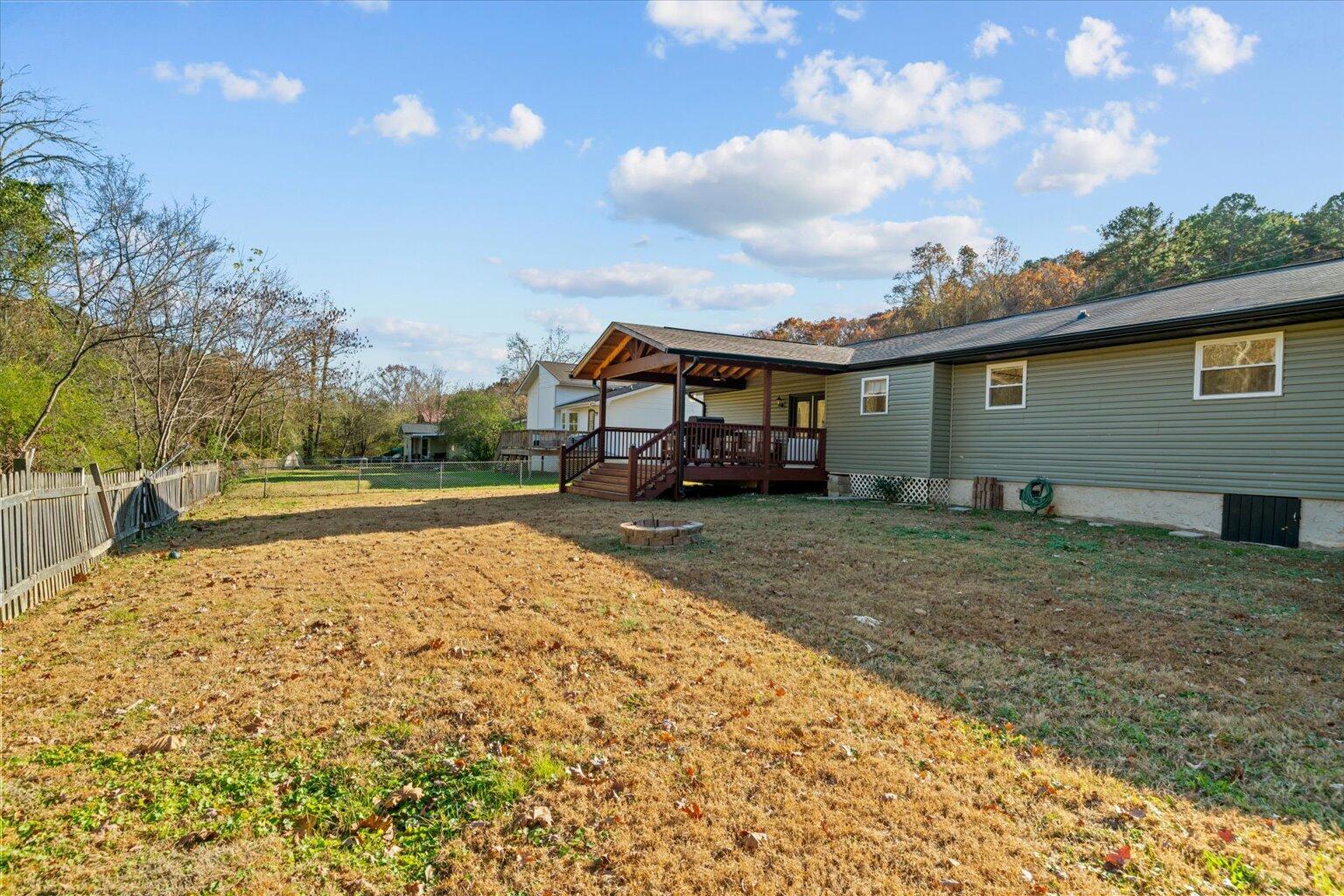 8610 Daisy Dallas Road Hixson, TN 37343 - Photo 29 of 31 38-DSC09369