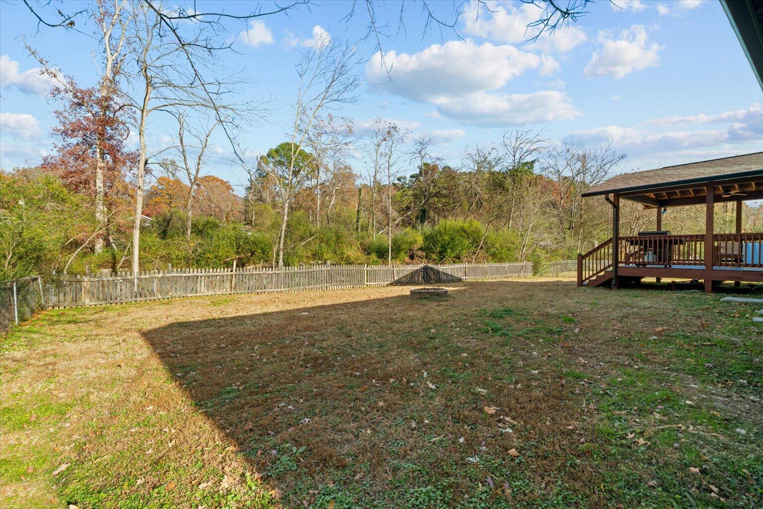 8610 Daisy Dallas Road Hixson, TN 37343 - Photo 30 of 31 39-DSC09374