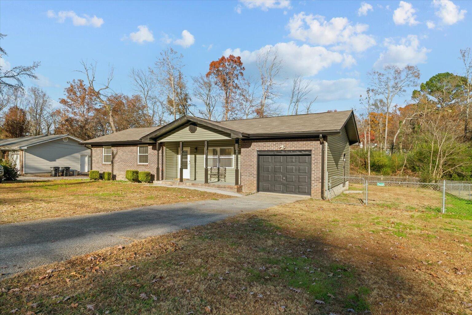 8610 Daisy Dallas Road Hixson, TN 37343 - Photo 31 of 31 40-DSC09304 2