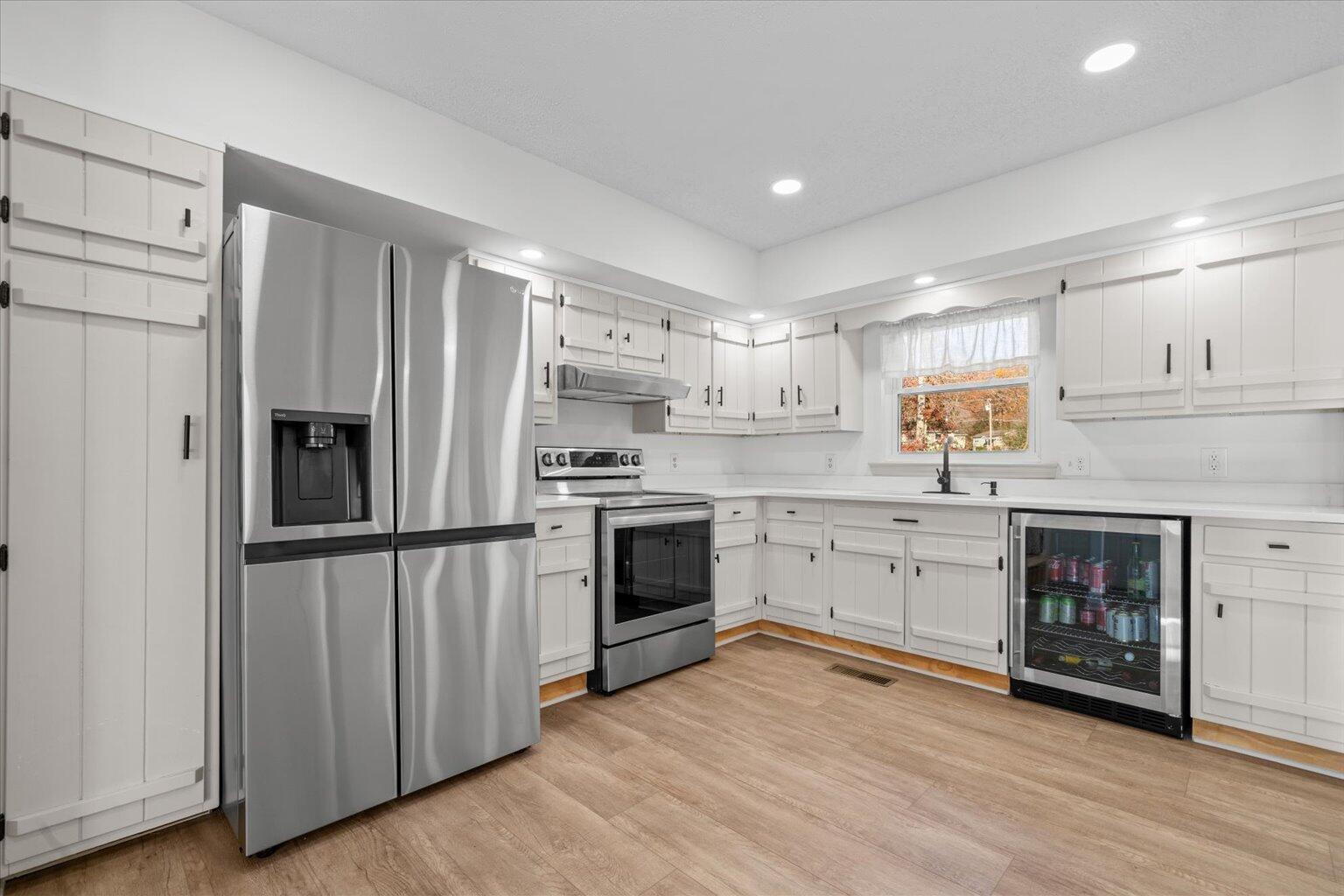 8610 Daisy Dallas Road Hixson, TN 37343 - Photo 7 of 31 12-DSC09419