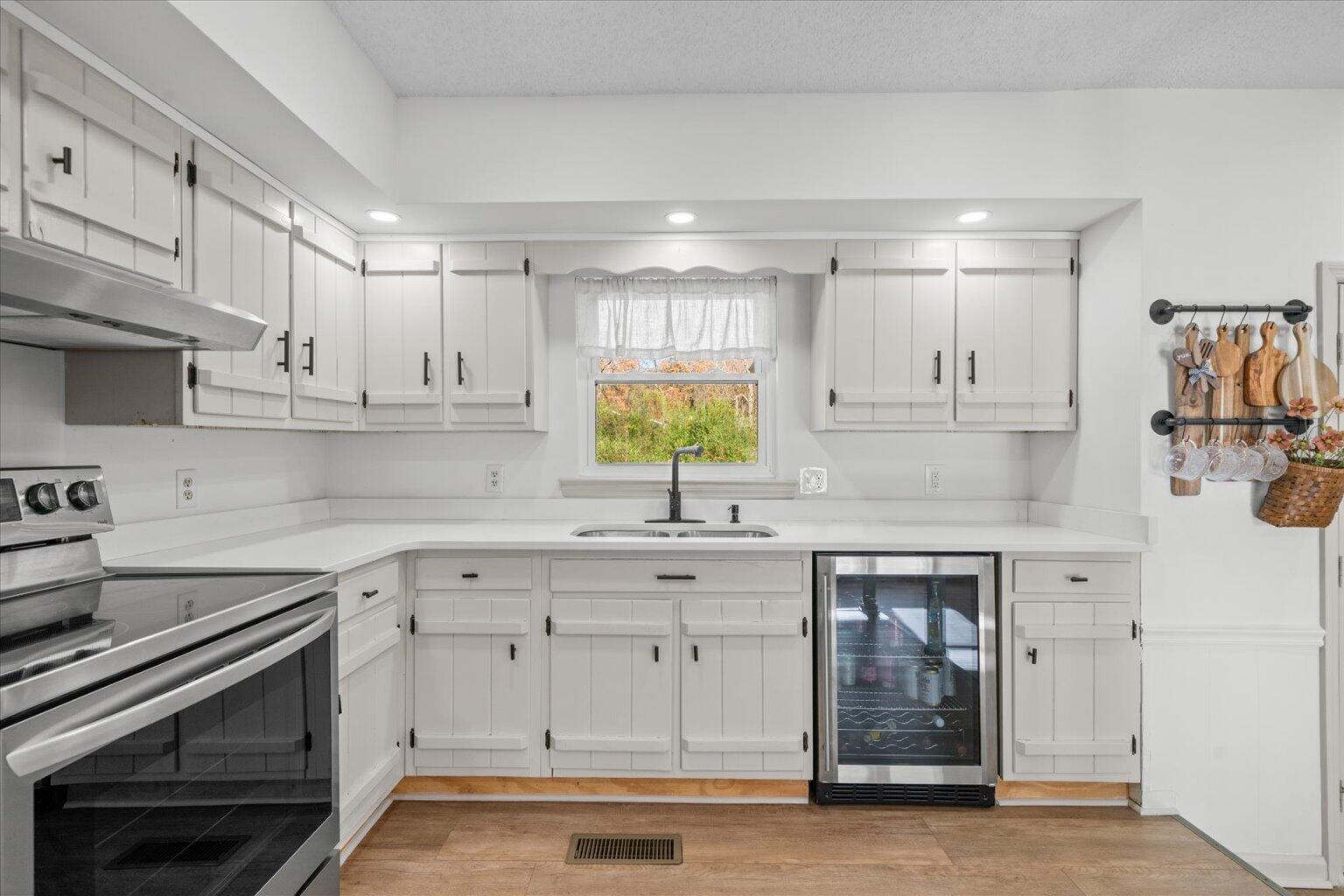 8610 Daisy Dallas Road Hixson, TN 37343 - Photo 8 of 31 14-DSC09429