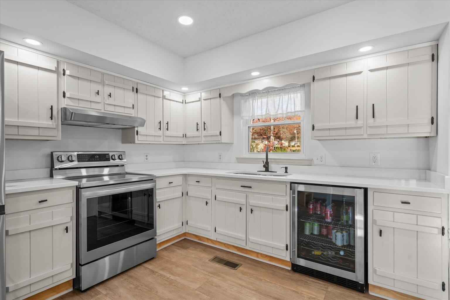 8610 Daisy Dallas Road Hixson, TN 37343 - Photo 9 of 31 13-DSC09424