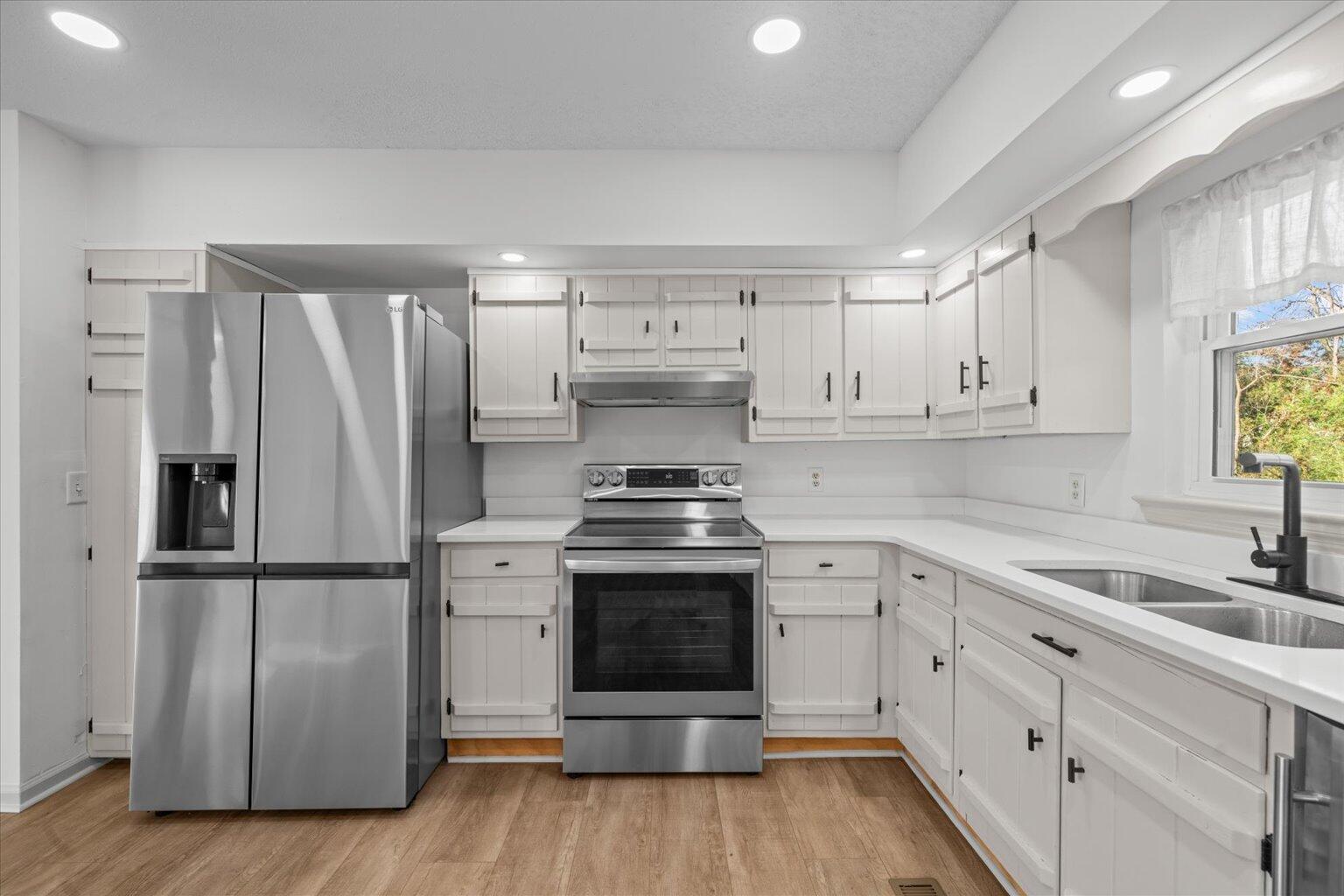 8610 Daisy Dallas Road Hixson, TN 37343 - Photo 10 of 31 15-DSC09439