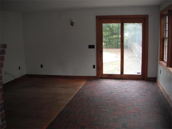 78 Rochester Road Carver, MA 02330 - Photo 8 of 11 Gallery Image 8