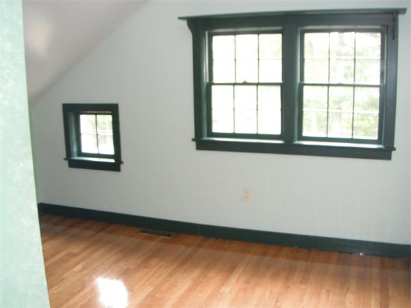 78 Rochester Road Carver, MA 02330 - Photo 9 of 11 Gallery Image 9