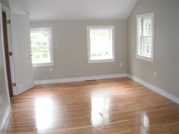 78 Rochester Road Carver, MA 02330 - Photo 10 of 11 Gallery Image 10