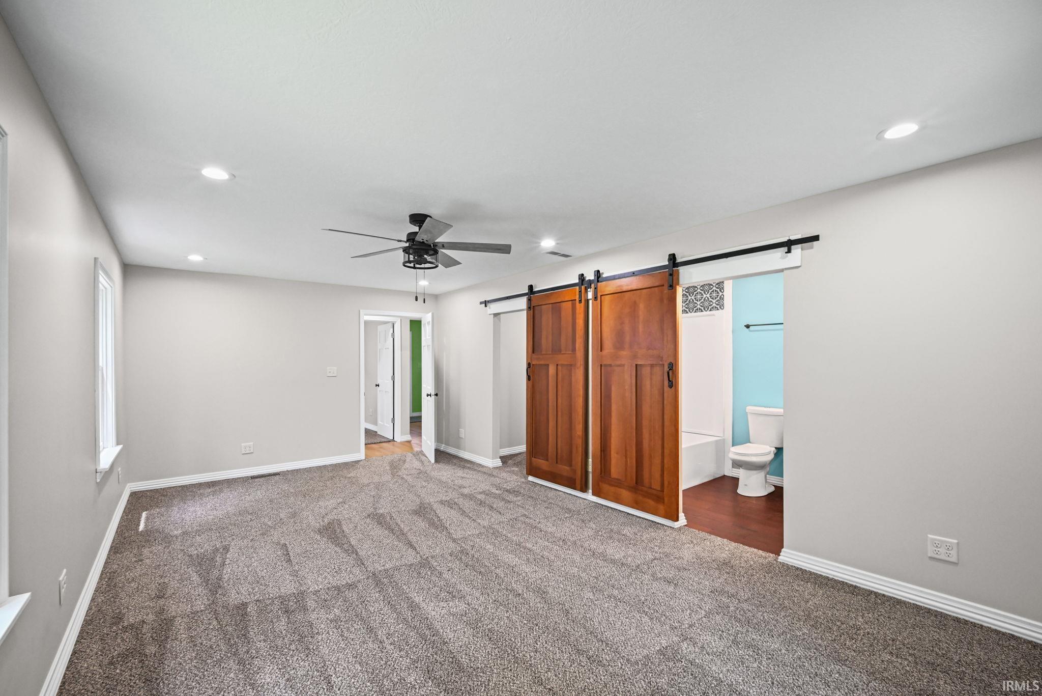 403 South Willow Street Flora, IN 46929 - Photo 15 of 27