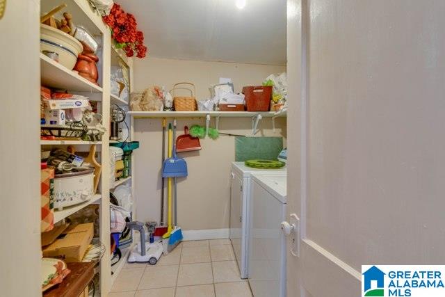 7550 County Road 59 Verbena, AL 36091 - Photo 26 of 41