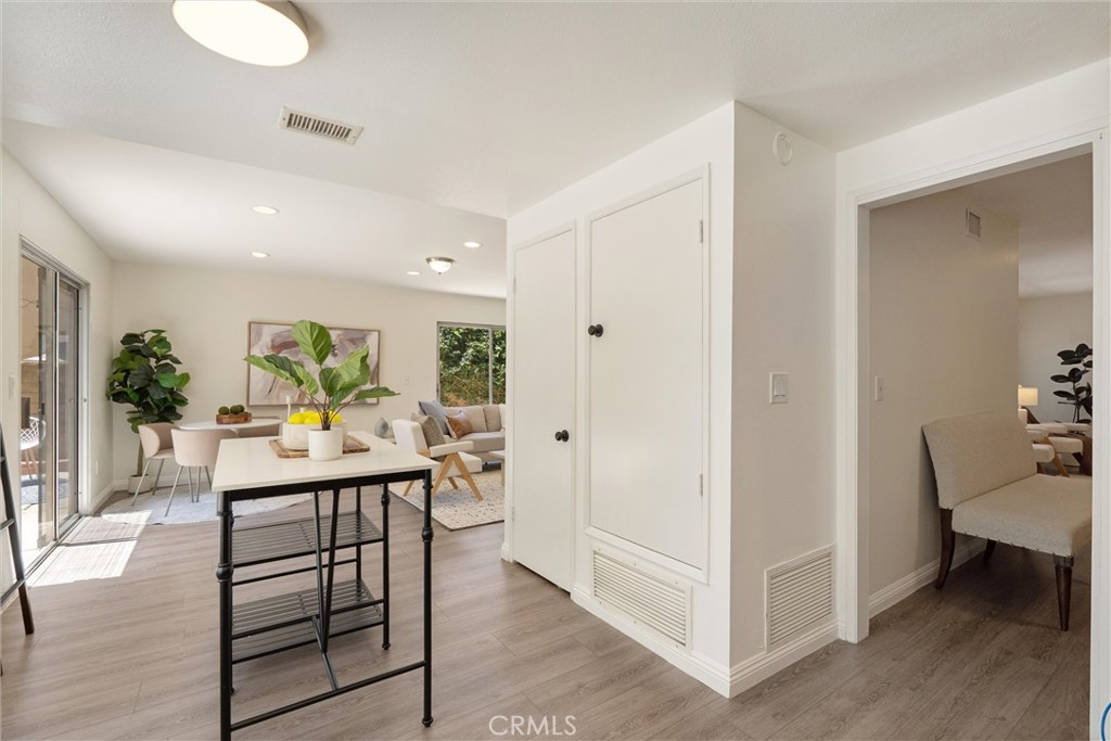 12 Tortoise Shell Irvine, CA 92604 - Photo 8 of 56