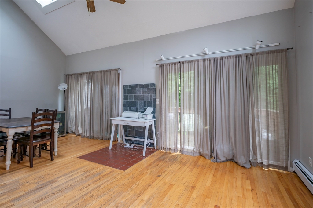 109 Pilgrim Road, Unit 109 Haverhill, MA 01832 - Photo 13 of 40
