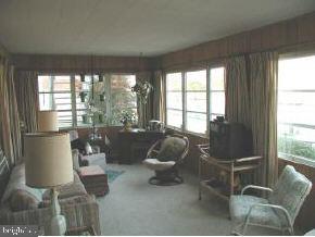 214 Rahway Road Barnegat, NJ 08005 - Photo 3 of 5 Gallery Image 3
