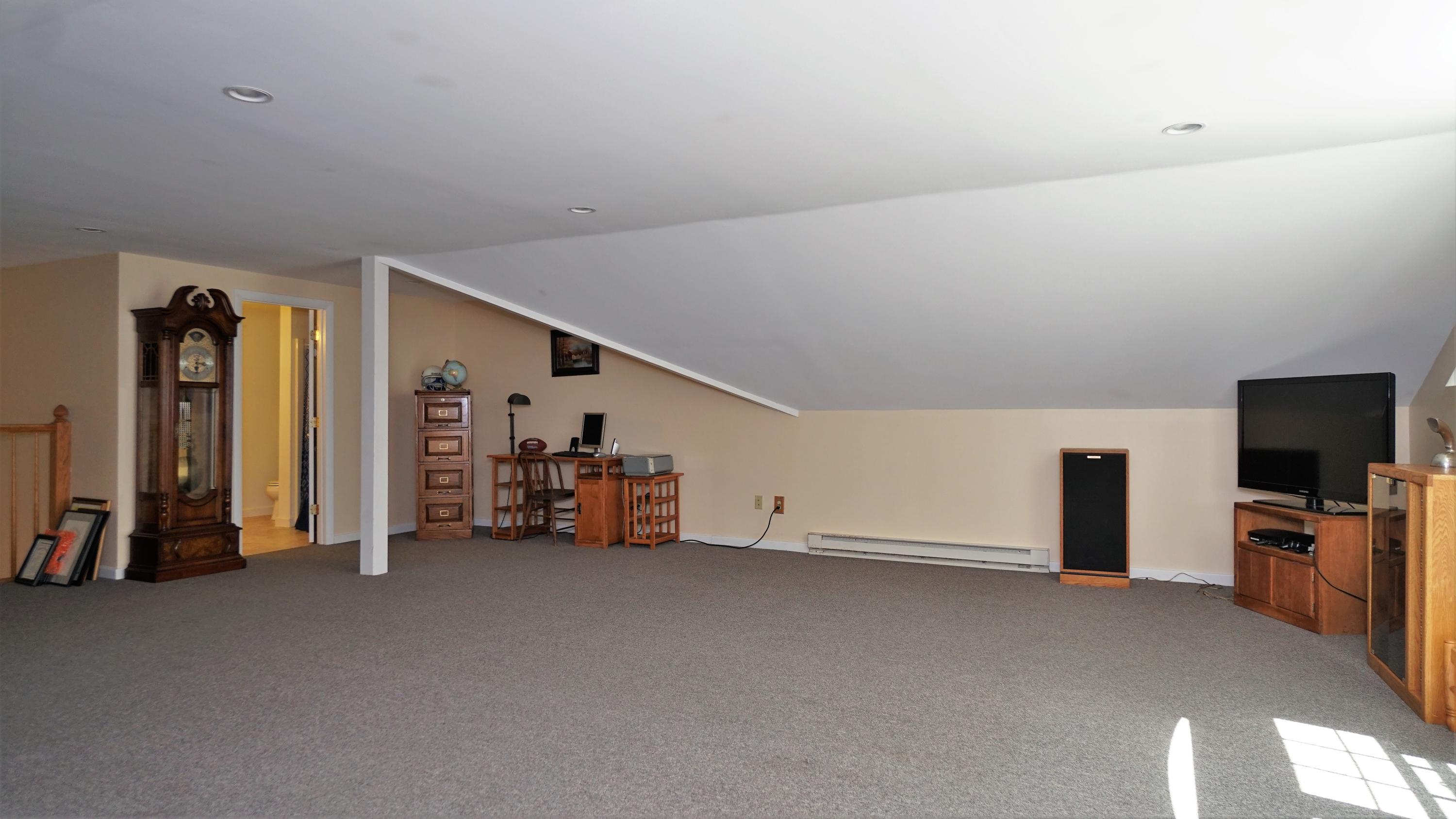 65 Brook Road Falmouth, ME 04105 - Photo 25 of 42 DSC08722
