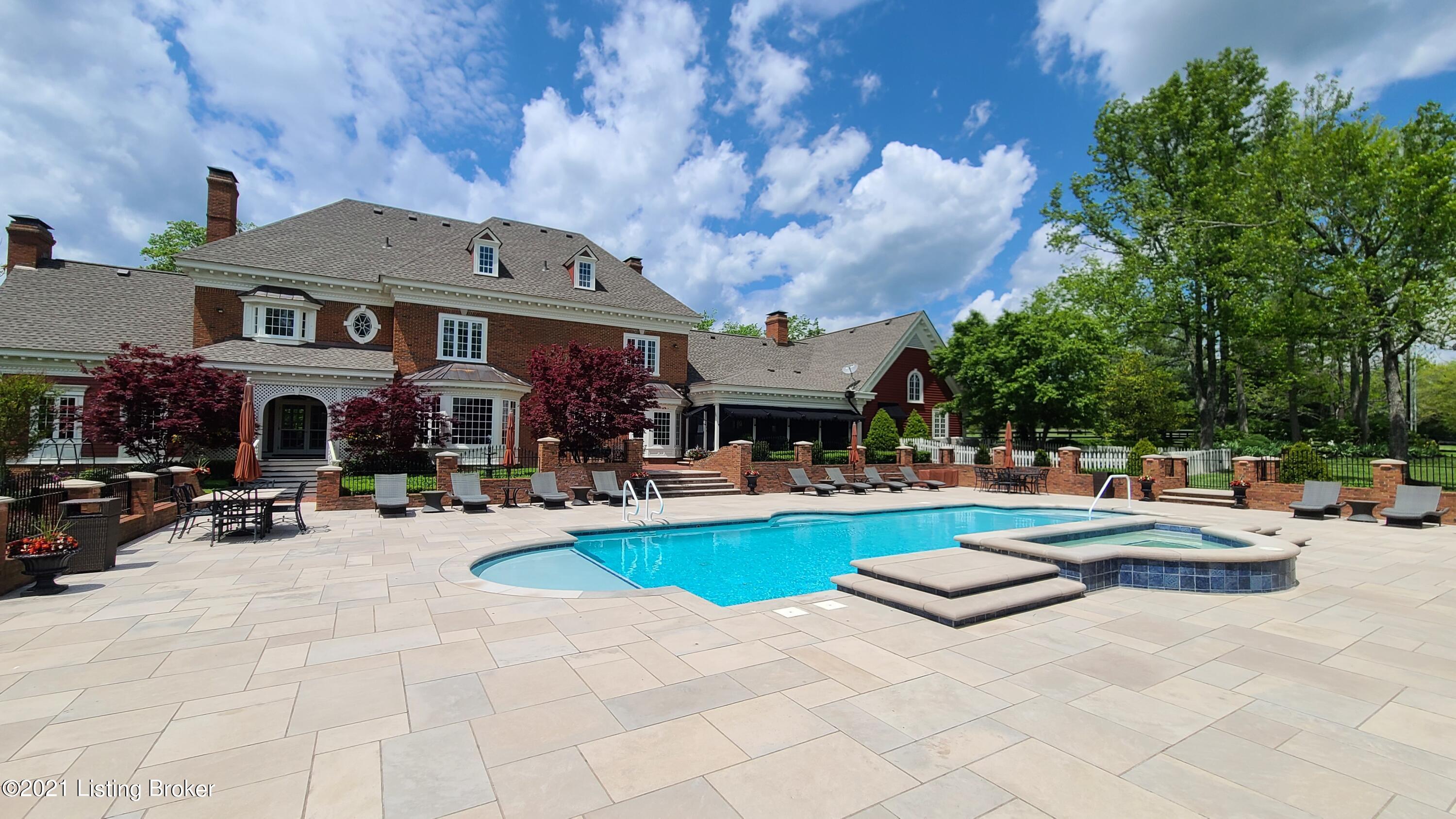 1150 Conner Station Road Simpsonville, KY 40067 - Photo 55 of 99 20210507_142859
