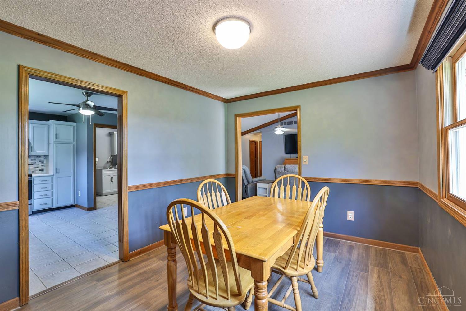 3929 Wilmington Road Lebanon, OH 45036 - Photo 10 of 36 Gallery Image 10