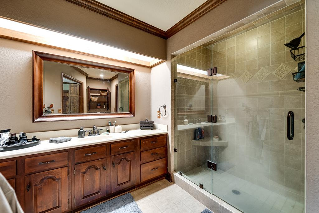 34 Shane Laughter Road Robbinsville, NC 28771 - Photo 41 of 55