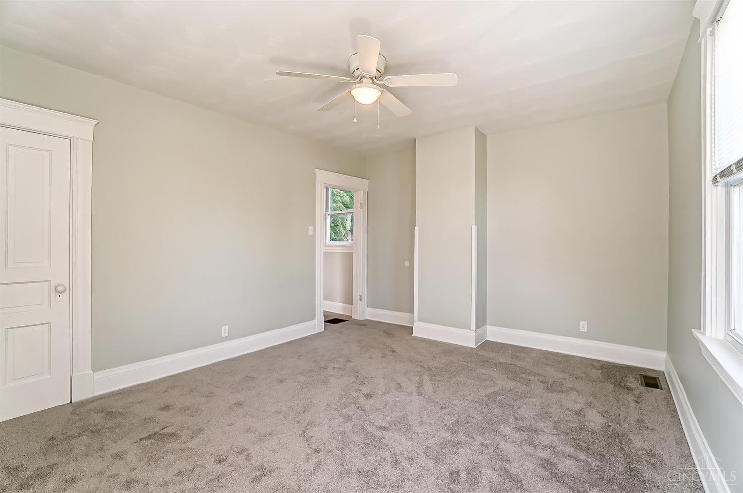 4417 Plainville Road Cincinnati, OH 45227 - Photo 18 of 25