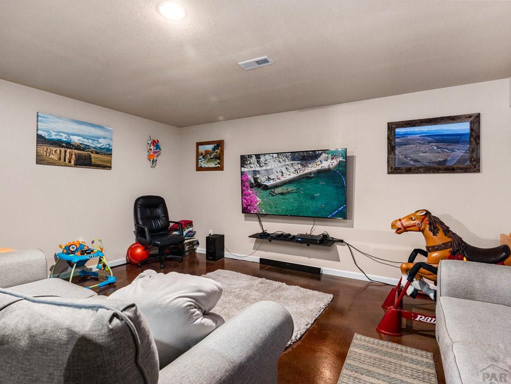 23837 Gale Road Pueblo, CO 81006 - Photo 38 of 56
