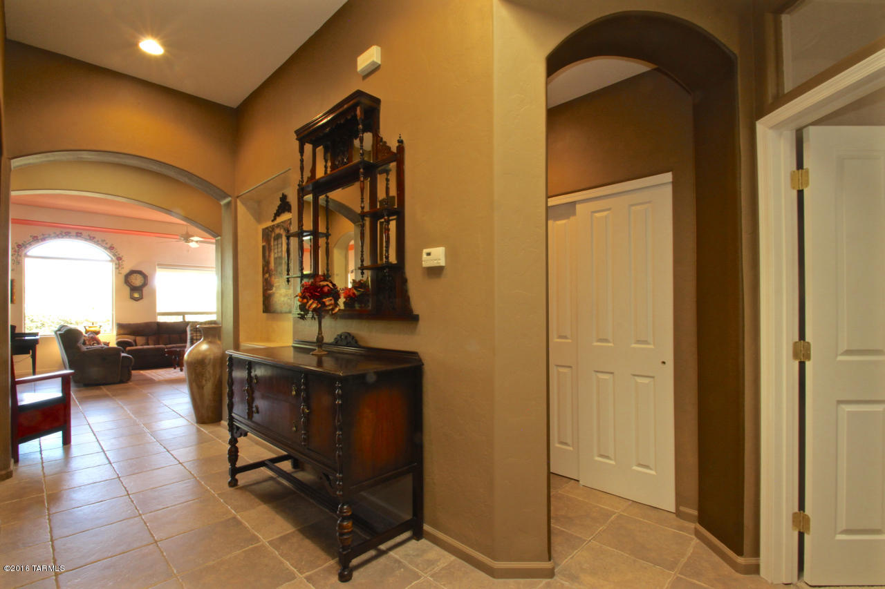 5250 North Ridge Spring Place Tucson, AZ 85749 - Photo 49 of 49 Gallery Image 49
