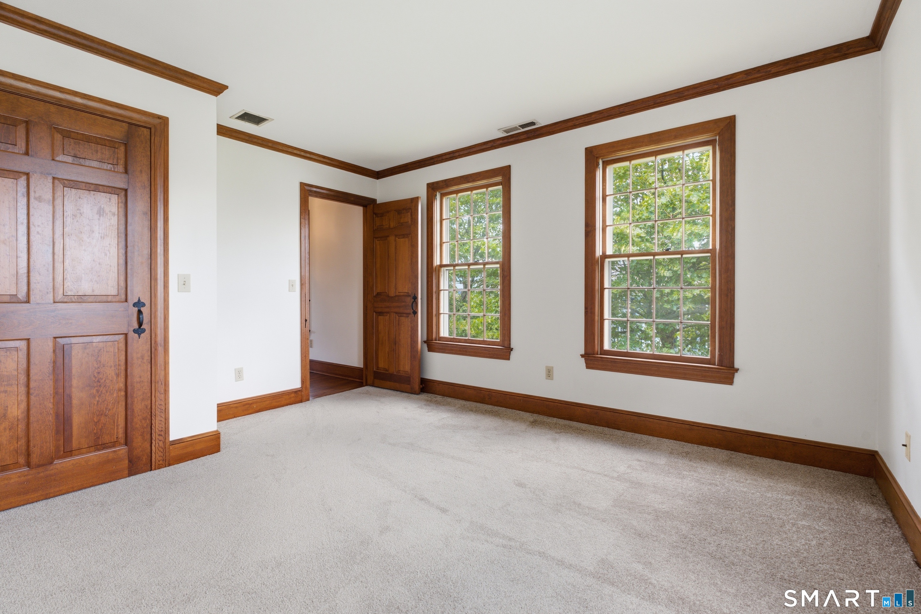 138 North Cove Road Old Saybrook, CT 06475 - Photo 36 of 40 Gallery Image 36